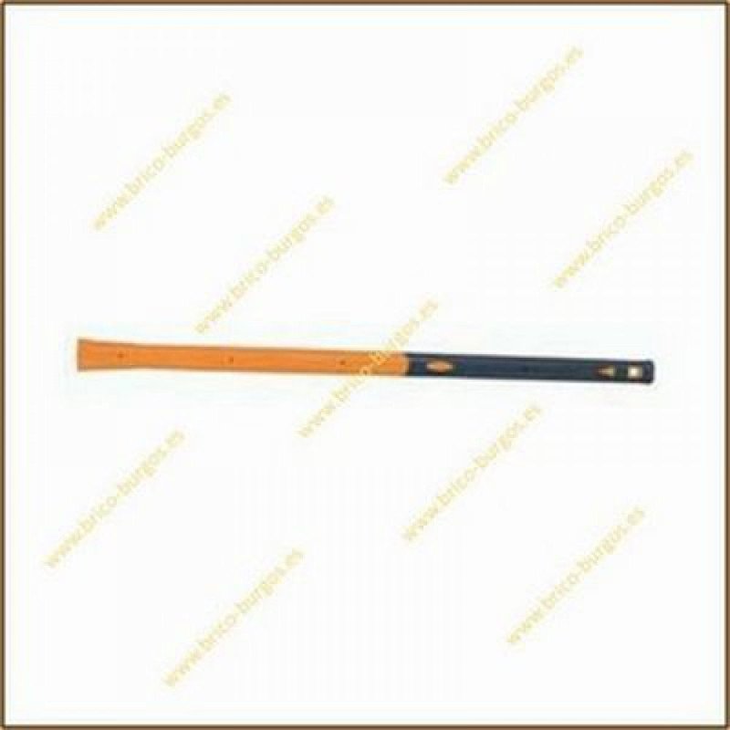 Mango fibra maza -6kg- 4051-b