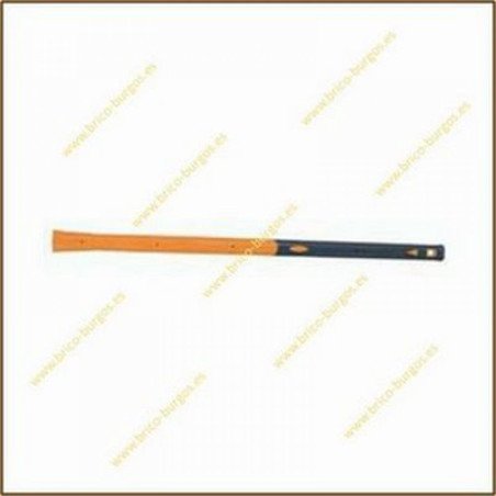 Mango fibra maza -6kg- 4051-b