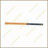 Mango fibra maza -6kg- 4051-b