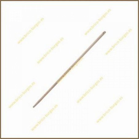 Mango madera azada m-4 -1200x42-