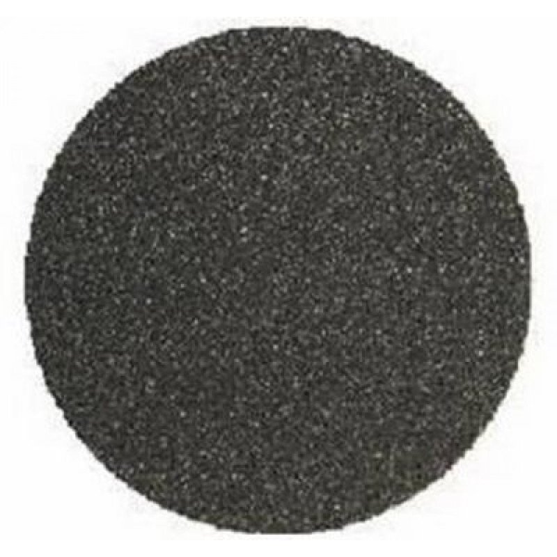 Disco 17 marron decapar