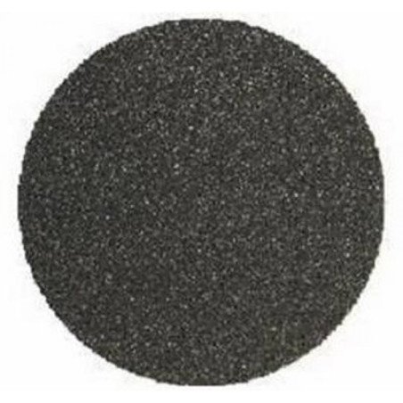 Disco 17 marron decapar