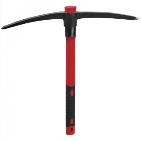 Señal pvc prohibido aparcar