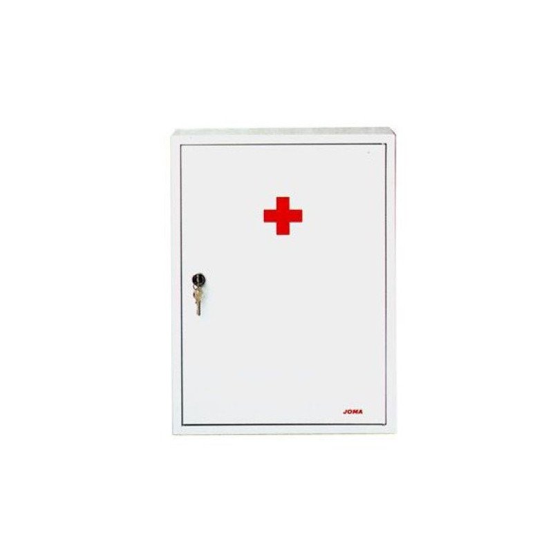 Armario botiquin m.89-1