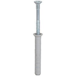 Taco clavable 6x60 -ud-