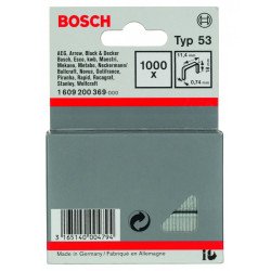 Grasa de litio spray 400ml