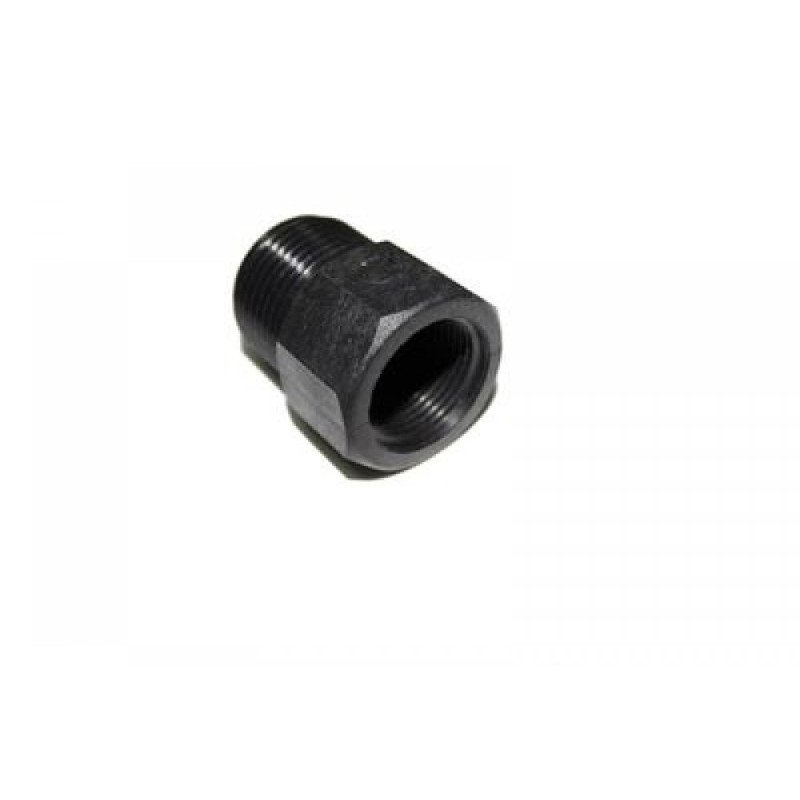 Brads t-10 -1000 ud- -pin con cabeza-