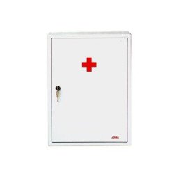 Escuadra magnetica para soldar 110x110mm
