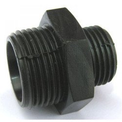 Llave tubo 27-29 6440 - 27x29
