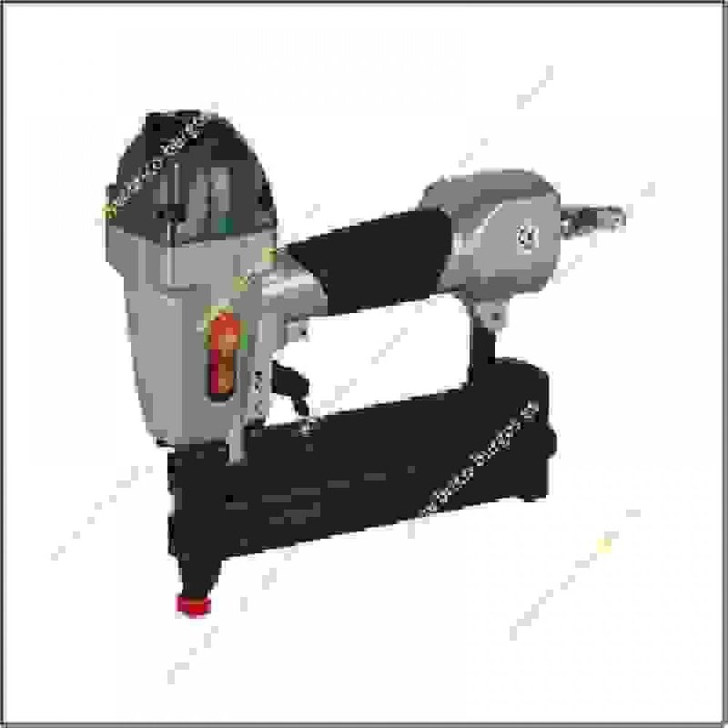 Clavadora neumatica unicair c - 12 / 40 ac