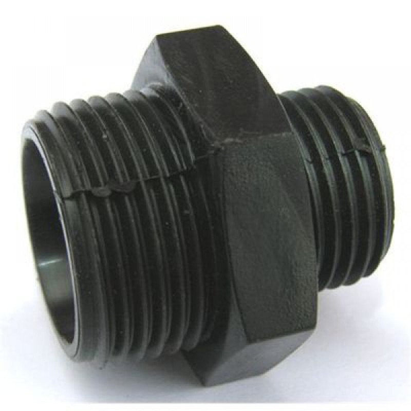 Llave tubo 27-29 6440 - 27x29