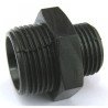 Llave tubo 27-29 6440 - 27x29