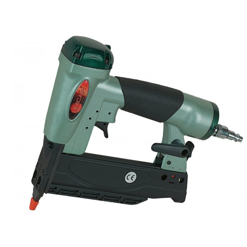 Base aerea schuko 16a negra