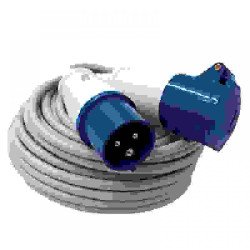 Gafa proteccion mod. 321 tintada -en166-