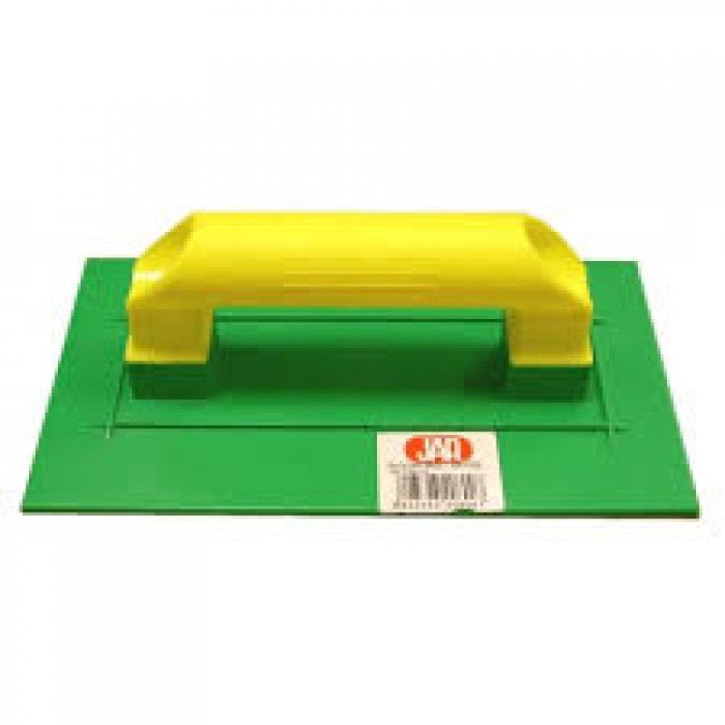Bidon carburante 20lt rojo -homologado-
