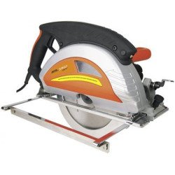 Lija amoladora 125 g 36