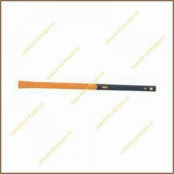 Mango fibra maza -6kg- 4051-b