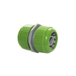 Reparador de manguera ø3/4