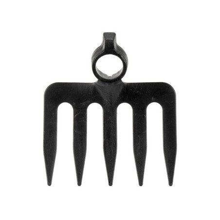 Rastrillo grava 5753 - b bellota