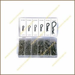 Mango fibra martillo encofrador redondo 4004pvc500