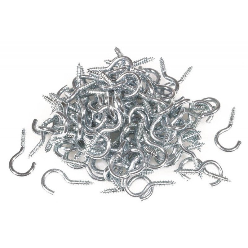 Blister hembrilla abierta 16x30 lat.