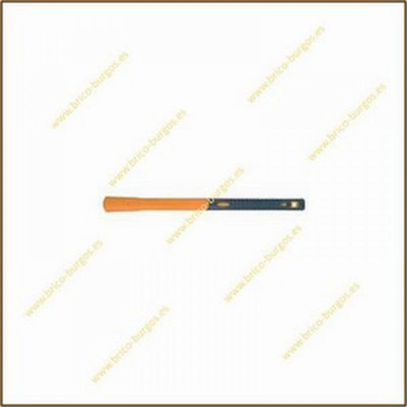 Mango fibra martillo encofrador 4002pvc500