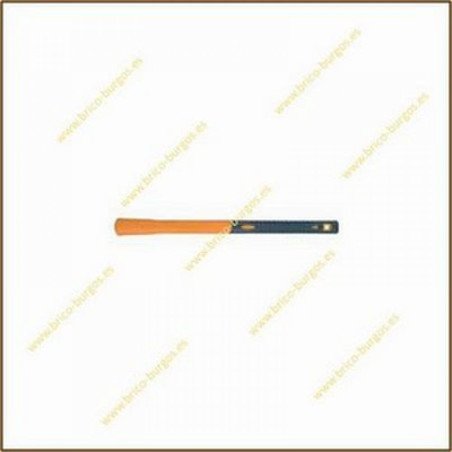 Mango fibra martillo encofrador 4002pvc500