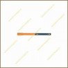 Mango fibra martillo encofrador 4002pvc500