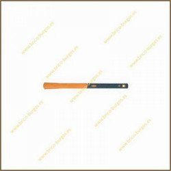 Base aerea schuko 16a negra