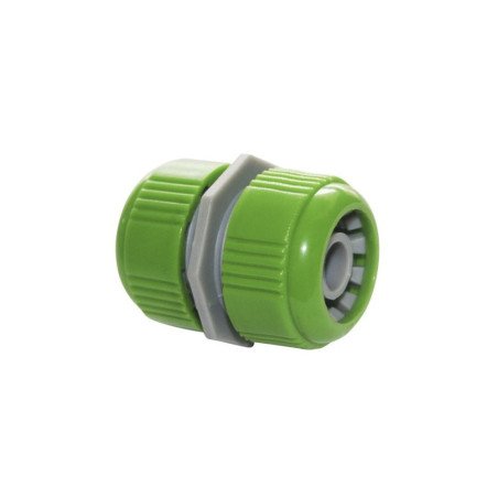 Reparador de manguera ø3/4