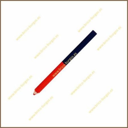 Pasador tipo r -estuche 150 ud-