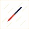 Pasador tipo r -estuche 150 ud-