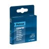 Grapa 530/10 -1200 ud-