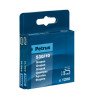 Grapa 530/ 6 -1200 ud-