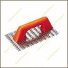 Llana rascador monocapa -65962- rubi