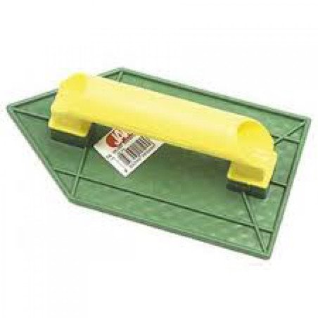 Clavo minit 1.8/25 acero -3000 ud-