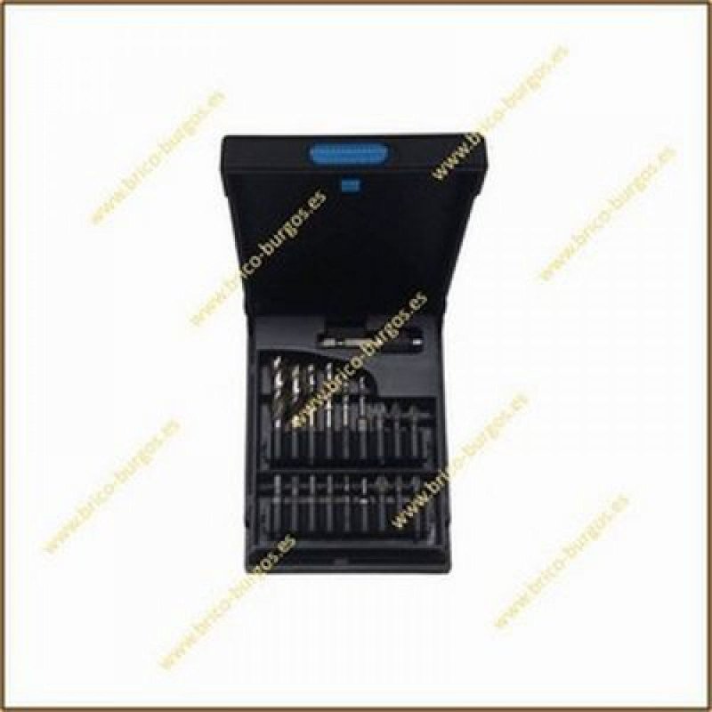 Tornillo barraquero 10 x 120 -ud-