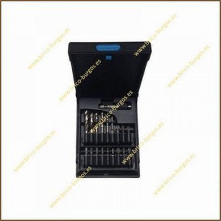Tornillo barraquero 10 x 120 -ud-