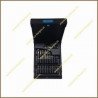 Tornillo barraquero 10 x 120 -ud-