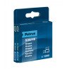 Grapa 530/ 6 -1200 ud-