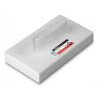 Talocha espuma rectangular -corcho-