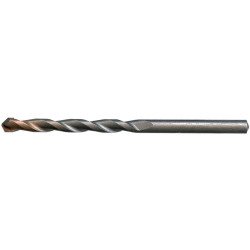 Broca cilindrica porcelanato 5.0 x 85