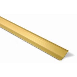 Gotas protectoras adhesivas ø 9 mm x 2.0 mm transparente