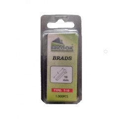 Gafa proteccion bolle luncont