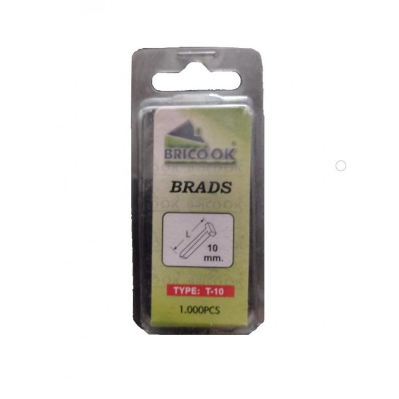 Gafa proteccion bolle luncont
