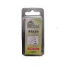 Gafa proteccion bolle luncont