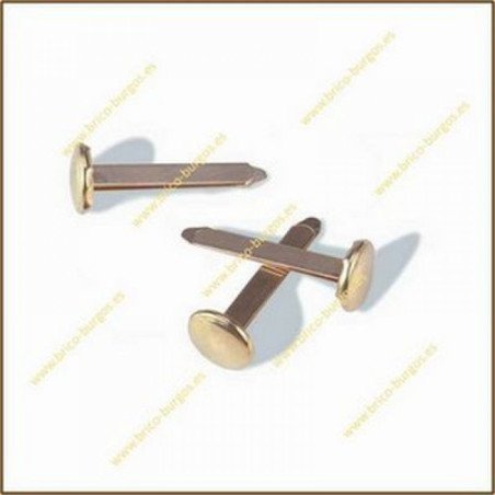 Broca cilindrica 3.0 x 70 hormigon