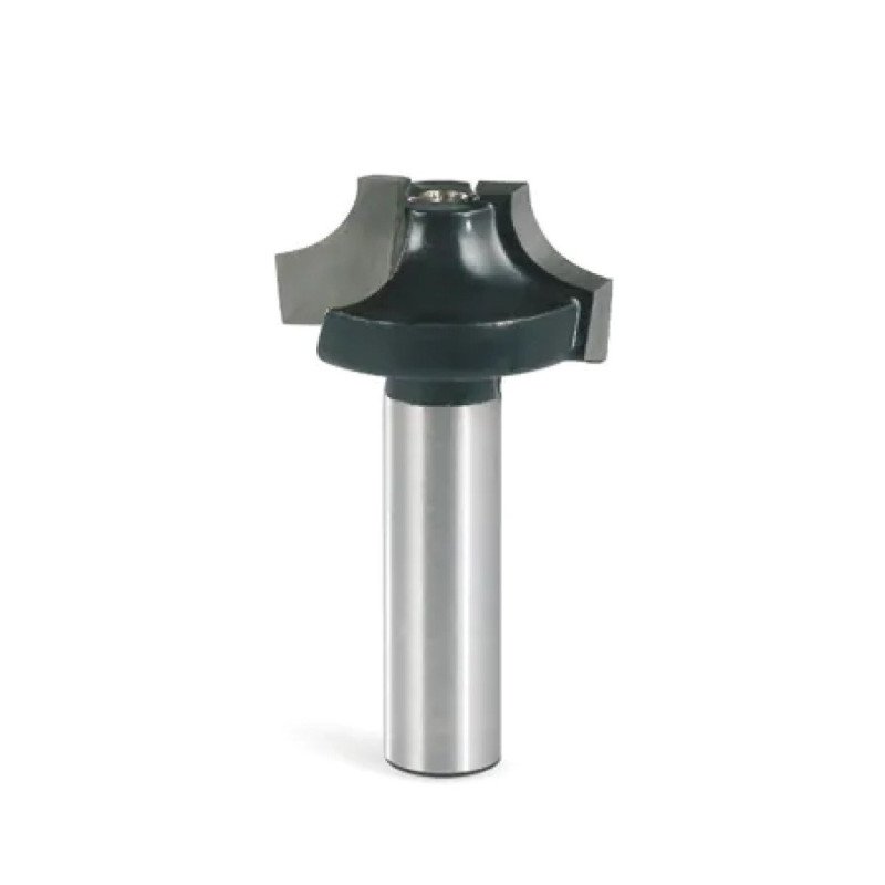 Fresa p/madera moldura r-5 2:z md -h20-05md-