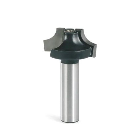 Fresa p/madera moldura r-5 2:z md -h20-05md-