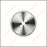 Alcayata roscada 21x100 -ud-